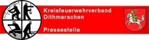 Kreisfeuerwehrverband Dithmarschen