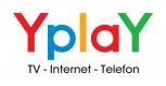 YplaY AG