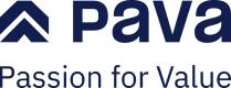 Pava Partners Germany AG