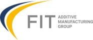 FIT AG