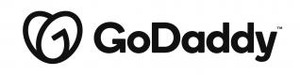 GoDaddy Deutschland GmbH