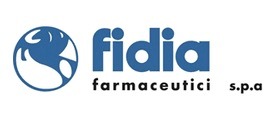 Fidia Farmaceutici S.p.A.