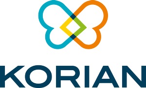 Korian GmbH