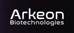 Arkeon GmbH