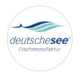 Deutsche See GmbH - Fischmanufaktur