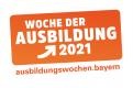 Allianz für starke Berufsbildung in Bayern
