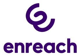 Enreach GmbH