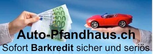 Auto-Pfandhaus.ch GmbH