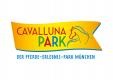 CAVALLUNA PARK