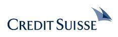 Credit Suisse Sponsoring Services