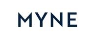 MYNE Homes