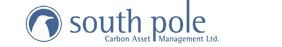 South Pole Carbon Asset Management Ltd.