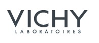 Vichy