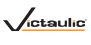 Victaulic Company