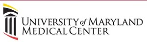 University of Maryland Medical Center