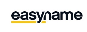 easyname GmbH