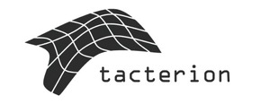 tacterion GmbH