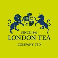London Tea