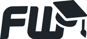 FahrerWerk