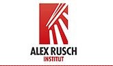 Alex Rusch Institut