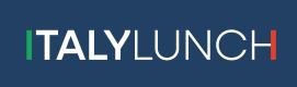 ITALYLUNCH