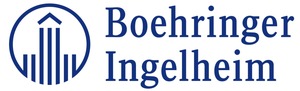 Boehringer Ingelheim Taiwan Ltd