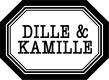 Dille & Kamille