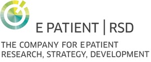 EPatient RSD GmbH