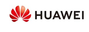 Huawei EBG Western Europe