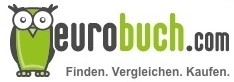 eurobuch.com