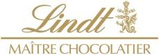 Lindt