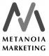Metanoia Marketing & Products