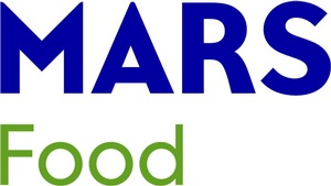 Mars Food Deutschland