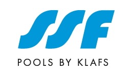SSF.Pools by KLAFS