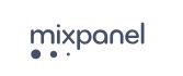 Mixpanel