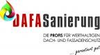 DAFA Sanierung Dach u. Fassadenschutz GmbH