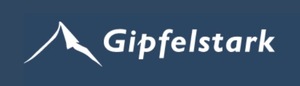 Gipfelstark GmbH