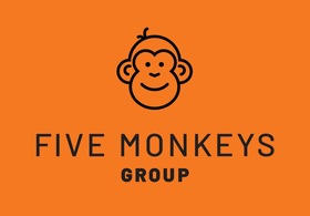 Five Monkeys Tech GmbH