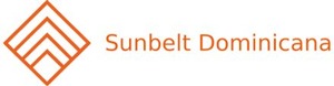 Sunbelt Dominicana Schweiz AG
