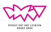 Sydney Gay and Lesbian Mardi Gras