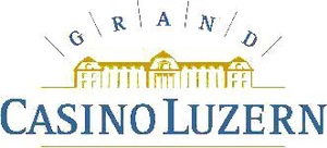 CASINO LUZERN