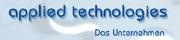 applied technologies GmbH