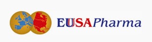 EUSA Pharma GmbH