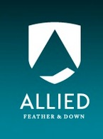 Allied Feather & Down