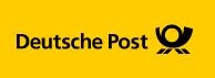 Deutsche Post AG