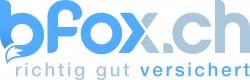 bfox.ch