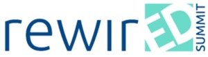 RewirEd Summit