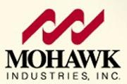 MOHAWK INDUSTRIES