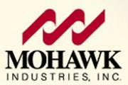 MOHAWK INDUSTRIES