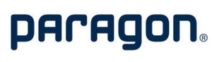 paragon GmbH & Co. KGaA